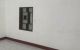 thum-m_JWYSbcxIem_1622432044.jpg