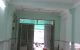 thum-7940188_gyX2AVQcqm_1622511793.jpg