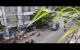 thum-7940477_tK43dbMg8A_1622515879.jpg