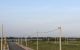 thum-7940566_SDVsOmzY6F_1622517589.jpg
