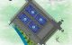 thum-7941125_eWKAx29pY1_1622530530.jpg