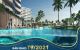 thum-7941406_Jcp18UPMWF_1622535622.jpg
