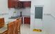 thum-7941616_DTzLXeNwJQ_1622539648.jpg