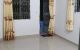 thum-7941616_pG6FEc53hZ_1622539655.jpg
