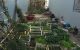 thum-7941797_BQFHWS60VZ_1622542677.jpg
