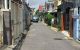 thum-7941800_R64oGI87ZP_1622542781.jpg