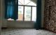 thum-m_AiPJWOpsYV_1622511779.jpg