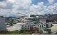 thum-m_DZIqTaesEJ_1622540020.jpg