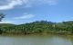 thum-m_RlCV0rEHpk_1622555009.jpg