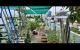 thum-m_ZKqjV8LFPt_1622515875.jpg
