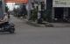thum-m_jJ0TsnvRuD_1622533775.jpg