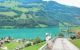 thum-m_xwTp2iJXMh_1622541747.jpg