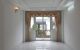 thum-7944396_HdB3YkvsUO_1622626812.jpg