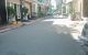 thum-7946367_4mf5eGAVUs_1622698361.jpg