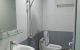 thum-7946569_1rISsxiV3o_1622705308.jpg