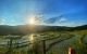 thum-m_3aZhScwjQ2_1622691975.jpg