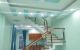 thum-m_nyH1O5SRcu_1622705302.jpg