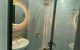 thum-7948319_ysN2vxEDmp_1622775711.jpg