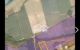 thum-7949172_Xe4pZ9jz2L_1622793134.PNG