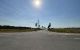 thum-7949538_XHb1vq8zhU_1622799436.jpg