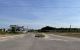 thum-7949539_Th6txgNwfq_1622799559.jpg