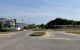 thum-m_30xXrbhoAs_1622799416.jpg