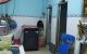 thum-m_A2dPGgSRBq_1622775532.jpg