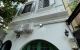 thum-m_SGoeLC5XDq_1622810663.jpg