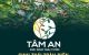 thum-m_lq0eyC9moD_1622773974.jpg