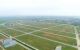 thum-7950706_4zDPCeJ3r5_1622858662.jpg
