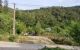 thum-7951135_7zTOXm9AFj_1622865324.jpg
