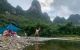 thum-7951262_g1iTqhFoAl_1622866706.jpg