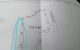 thum-7951333_2flvPSiW3Q_1622868440.jpg