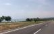 thum-7951341_jMWygB65w1_1622868908.jpg