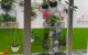 thum-7951355_ePfNKa3Qxg_1622869472.jpg
