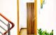 thum-7952053_lsqF9ypJmB_1622887495.jpg