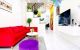 thum-m_8l1h5mSw6Q_1622887429.jpg