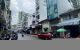 thum-m_hNOlT5JLjc_1622882972.jpg