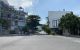 thum-7953149_zXGCAjysHJ_1622949322.jpg
