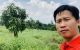 thum-7953600_SvDf9bhipC_1622966093.jpg