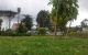 thum-7953698_mvsoBtK0DM_1622979257.jpg