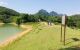 thum-7954727_Pm2XhV8CuE_1623035231.jpg