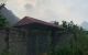 thum-7955324_uOEw2kvsdi_1623051291.jpg