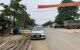 thum-7955597_HR4EJi8TVW_1623055607.jpg