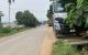 thum-7955597_gEzTUVhYc9_1623055613.jpg