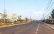thum-m_v63sBLtxmS_1623051146.jpg