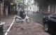 thum-7957417_a0Lu6DAvek_1623123799.jpg