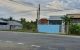 thum-7957672_u48LOrSs0v_1623129473.jpg