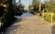 thum-7957909_lXPiY19IZ8_1623138979.jpg