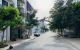 thum-7958007_AQepiIFEvl_1623140616.jpg